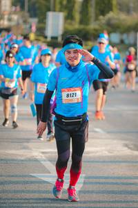 BIB: 8121
                            <button type="button" onclick="openModal(3216549)" class="btn btn-primary btn-sm float-right btn-popup" data-toggle="modal" data-target=".modal-high-quality">
                        <i class="fas fa-shopping-cart"></i> Add to Cart
                    </button>
                                            <button type="button" onclick="isThisMe(3216549, true)" class="btn btn-success btn-sm float-right btn-popup btn-isme hidden" data-toggle="tooltip" data-placement="bottom" title="นี่คือรูปของคุณใช่ไหม คลิกที่นี่เพื่อเอาเข้าอัลบั้ม">
                        <i class="fas fa-plus"></i> Add to album
                    </button>
                    <button type="button" onclick="isThisMe(3216549, false)" class="btn btn-warning btn-sm float-right btn-popup btn-isnotme hidden">
                        <i class="fas fa-ban"></i> Remove from album
                    </button>